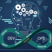 Devops Development Services