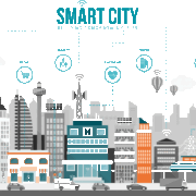 Safe & Smarter Cities Solutions