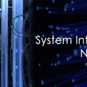 System & Network Integration Solutions