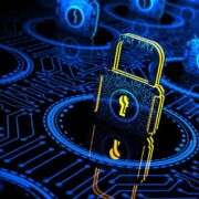 Cyber Security Services